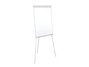 Flipchart office Pro - šedé detaily